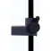 Kaiser Repro RS 1 Copy Stand Support
