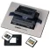 Kaiser FilmCopy Vario 2457 复制支架