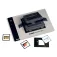 Kaiser FilmCopy Vario 2457 复制支架