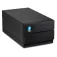 Lacie 2Big Raid USB-C 16TB SSD