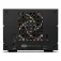 Lacie 2Big Raid USB-C 16TB SSD