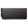 Lacie 2Big Raid USB-C 16TB SSD