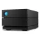 Lacie SSD 2Big Raid USB-C 16TB
