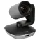 Logitech Group Video Meeting Kit webcam