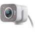 Logitech Webkamera Streamcam