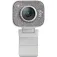 Logitech Streamcam webcam