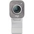 Logitech Webcam Streamcam