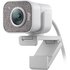 Logitech Webcam Streamcam