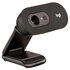 Logitech Webkamera C505 HD