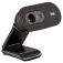 Logitech веб-камера C505 HD