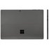 Microsoft Surface Pro 7 Core i5 8GB/256GB 12.3´´ laptop