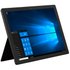 Microsoft Surface Pro 7 Core i5 8GB/256GB 12.3´´ laptop