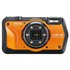 Ricoh imaging 컴팩트 카메라 WG-6