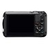 Ricoh imaging 컴팩트 카메라 WG-6