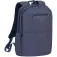 Rivacase 7760 15.6´´ laptop backpack