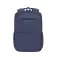 Rivacase 7760 15.6´´ laptop backpack