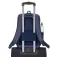 Rivacase 7760 15.6´´ laptop backpack