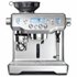 Sage Oracle Espresso Coffee Maker