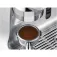 Sage Oracle Espresso Coffee Maker