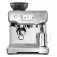 Sage Barista Touch Espressomaskine