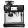 Sage Barista Touch Espressomaskin