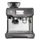 Sage Machine à expresso Barista Touch