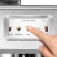 Sage Barista Touch Espressomaskin