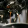 Sage Barista Touch Espressomaschine