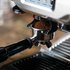 Sage Cafetera espresso Barista Touch