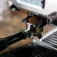 Sage Machine à expresso Barista Touch