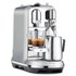 Sage Nespresso Creatista Plus μηχανή καφέ κάψουλας