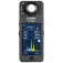 Sekonic Mesureur C-7000 SpectroMaster