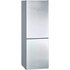 Siemens KG 33 VVLEA Холодильник