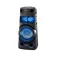 Sony Altaveu Bluetooth MHC-V73D