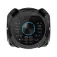 Sony MHC-V73D Bluetooth-högtalare
