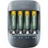 Varta Carregador Bateria Eco 4 AA Mignon 2100mAh 57680 101 451