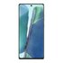 Samsung Galaxy Note 20 5G 8GB/256GB 6.7´´