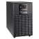 Bluewalker VFI 3000 CG PF1 UPS