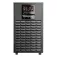 Bluewalker UPS VFI 3000 CG PF1