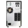 Bluewalker UPS VFI 3000 CG PF1
