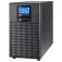 Bluewalker SAIS VFI 3000C LCD