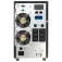 Bluewalker UPS VFI 3000C LCD