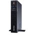 Cyberpower UPS Professional Rack Tower 3000VA/3000W 8xIEC PR3000ERT2U