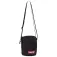 Levi´s ® Mini Solid Batwing crossbody