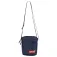 Levi´s ® Сумка через плечо Mini Solid Batwing