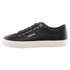 Levi´s® Woodward S trainers