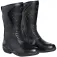 Difi Botes de carretera Adele Aerotex