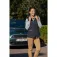 Baleno Chaleco Chester