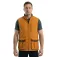 Baleno Thames vest