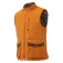 Baleno Thames vest